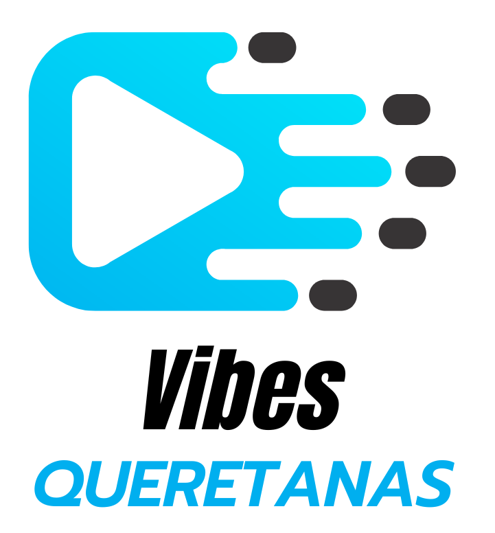 Vibes Queretanas